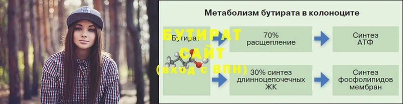 БУТИРАТ жидкий экстази  дарнет шоп  Борзя 